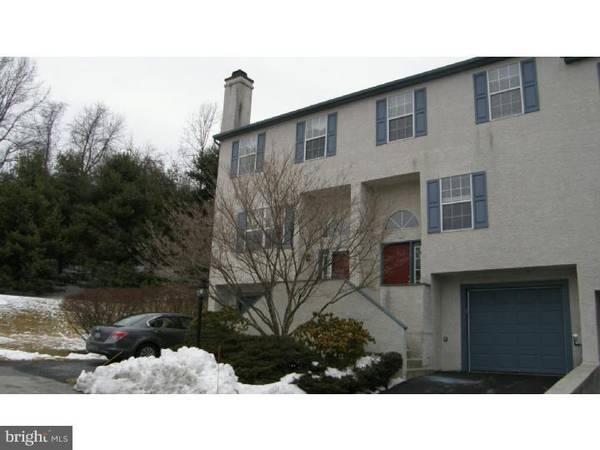 Newtown Square, PA 19073,3402 HARTFORD CT