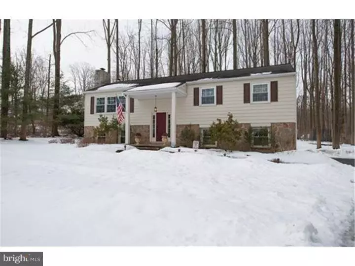 314 HORSESHOE LN, Downingtown, PA 19335