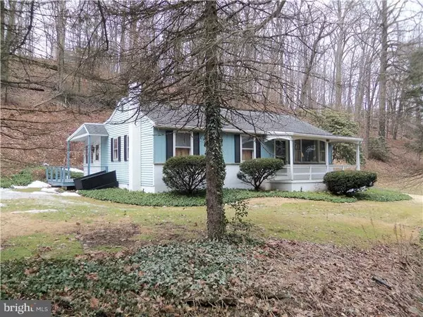 Downingtown, PA 19335,1580 MARSHALLTON THORNDALE RD