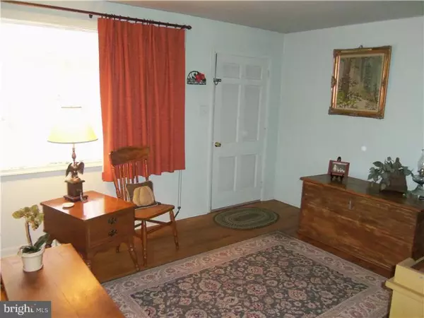 Downingtown, PA 19335,1580 MARSHALLTON THORNDALE RD