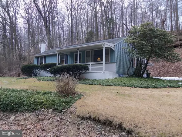 Downingtown, PA 19335,1580 MARSHALLTON THORNDALE RD