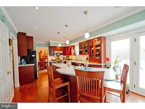 Downingtown, PA 19335,1346 RIDGEVIEW CIR