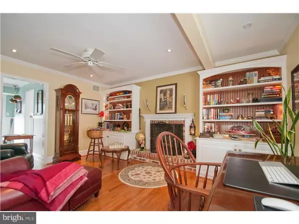 Downingtown, PA 19335,1346 RIDGEVIEW CIR