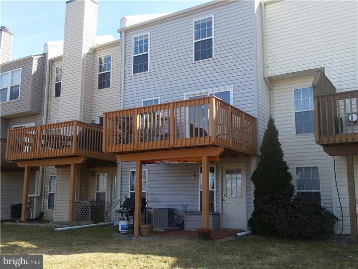West Chester, PA 19380,612 COACH HILL CT #13