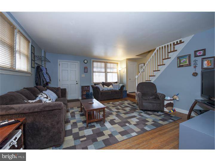 West Chester, PA 19382,117 N BRADFORD AVE