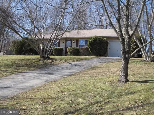 Downingtown, PA 19335,8 KRISTIN CIR
