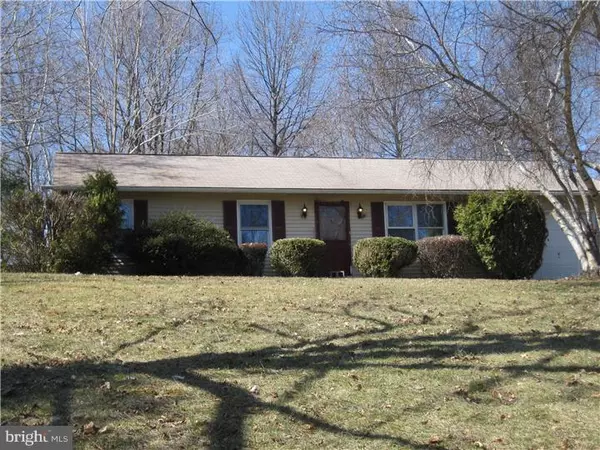 Downingtown, PA 19335,8 KRISTIN CIR