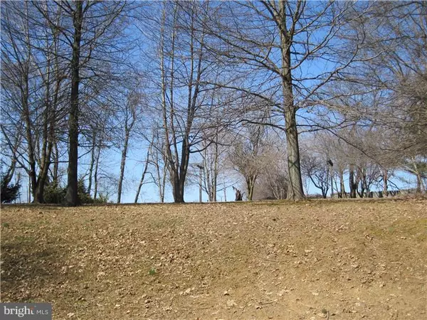 Downingtown, PA 19335,8 KRISTIN CIR