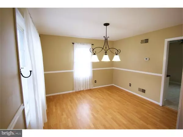 Downingtown, PA 19335,209 PLAZA DR