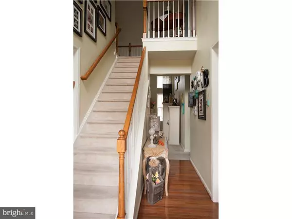 Downingtown, PA 19335,233 FERNDALE LN