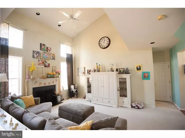 Downingtown, PA 19335,233 FERNDALE LN