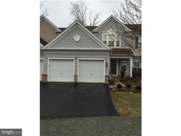 3 HIDEOUT CT, West Chester, PA 19382