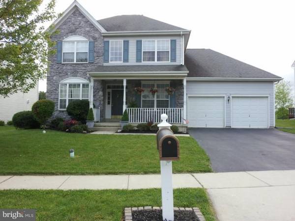 108 LEADLINE LN, West Chester, PA 19382