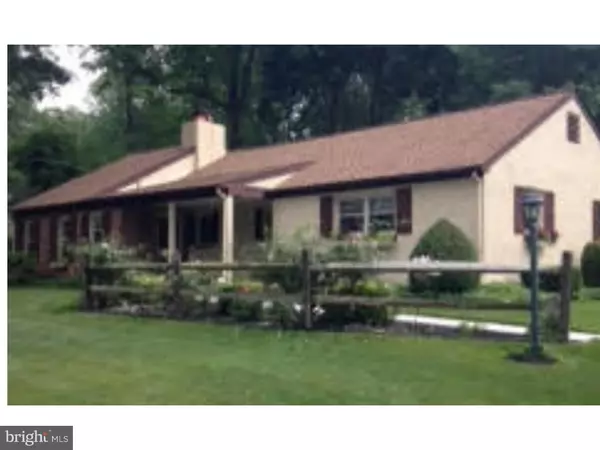 692 WEADLEY RD, Wayne, PA 19087