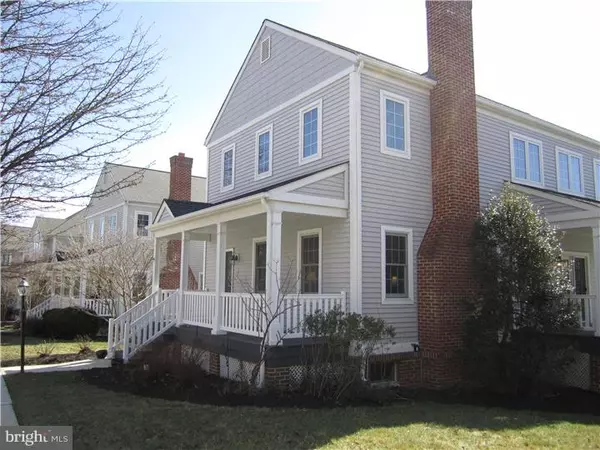 Downingtown, PA 19335,493 BRACELAND DR