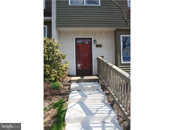 Chester Springs, PA 19425,5302 LISTER CT
