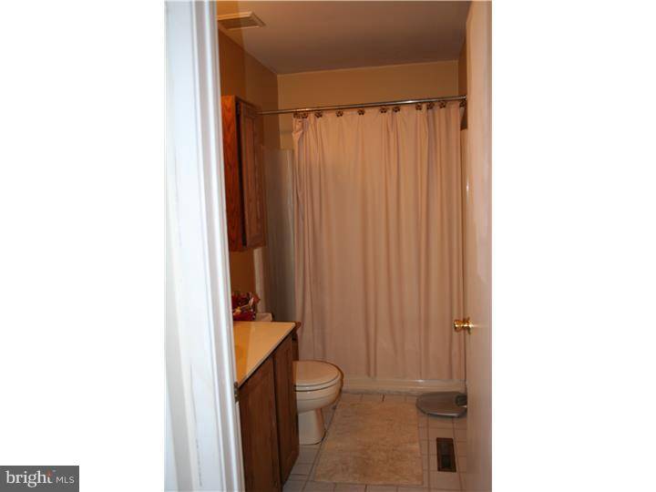 Chester Springs, PA 19425,5302 LISTER CT