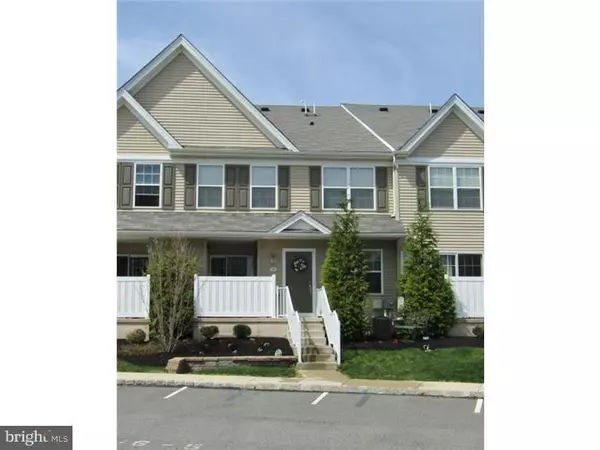 14 GRANITE LN #7, Chester Springs, PA 19425