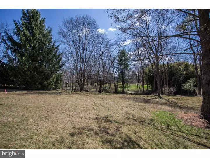 LOT 42 S NEW ST, West Chester, PA 19382