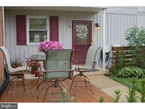 Downingtown, PA 19335,309 ASTOR CT