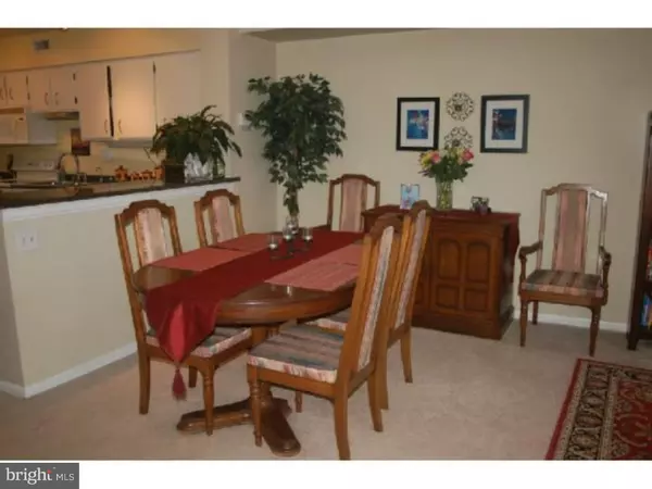 Downingtown, PA 19335,309 ASTOR CT