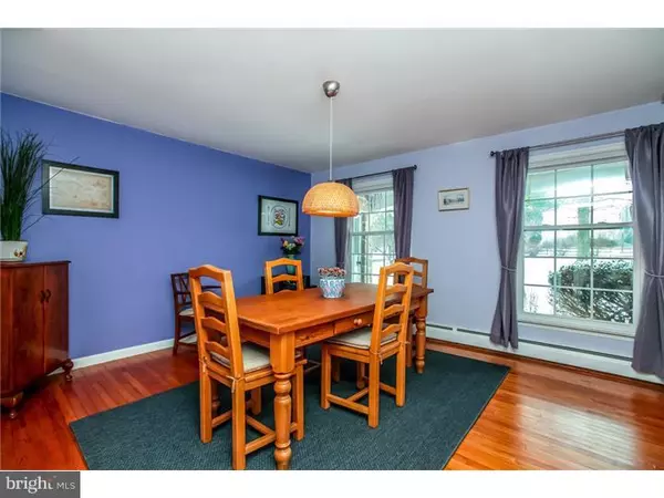 Downingtown, PA 19335,171 HIGHSPIRE RD