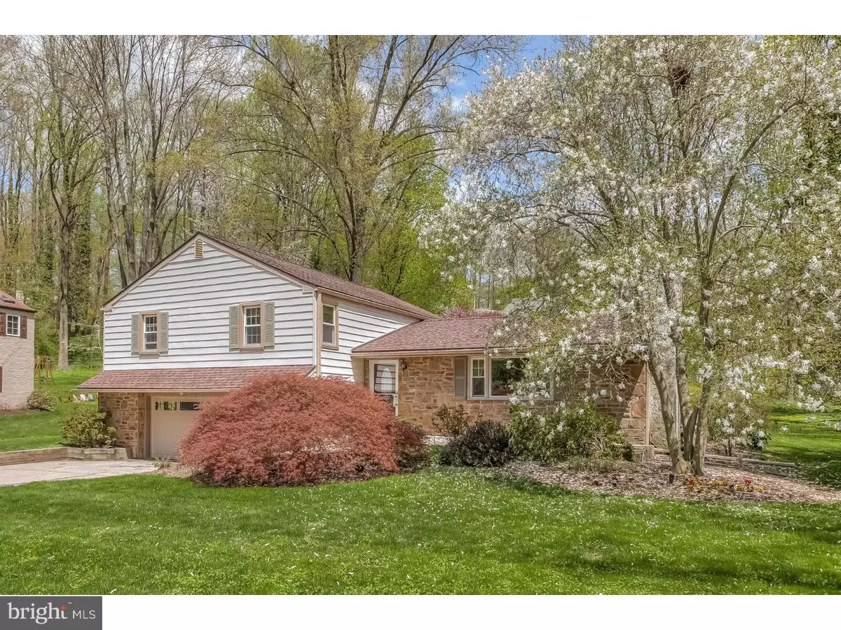 Berwyn, PA 19312,22 LIZBETH LN