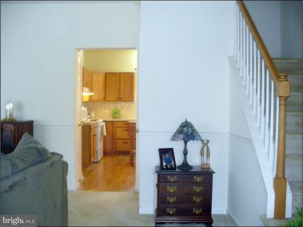 West Chester, PA 19382,608 PICKET WAY