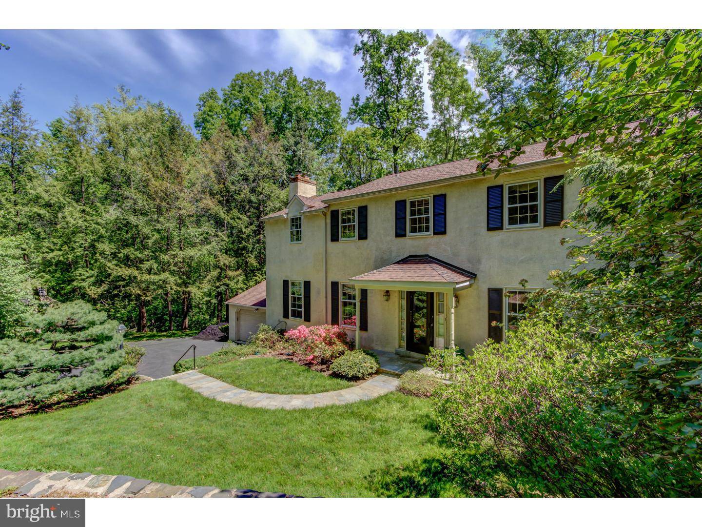 Devon, PA 19333,635 TIMBER LN