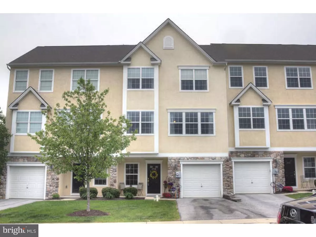 Downingtown, PA 19335,2740 FYNAMORE LN