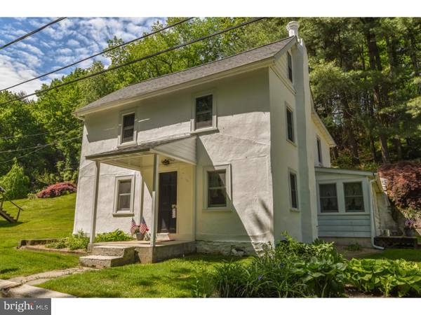 217 SPRING HOLLOW RD, Phoenixville, PA 19460