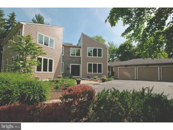 Downingtown, PA 19335,1523 MARSHALLTON THORNDALE RD