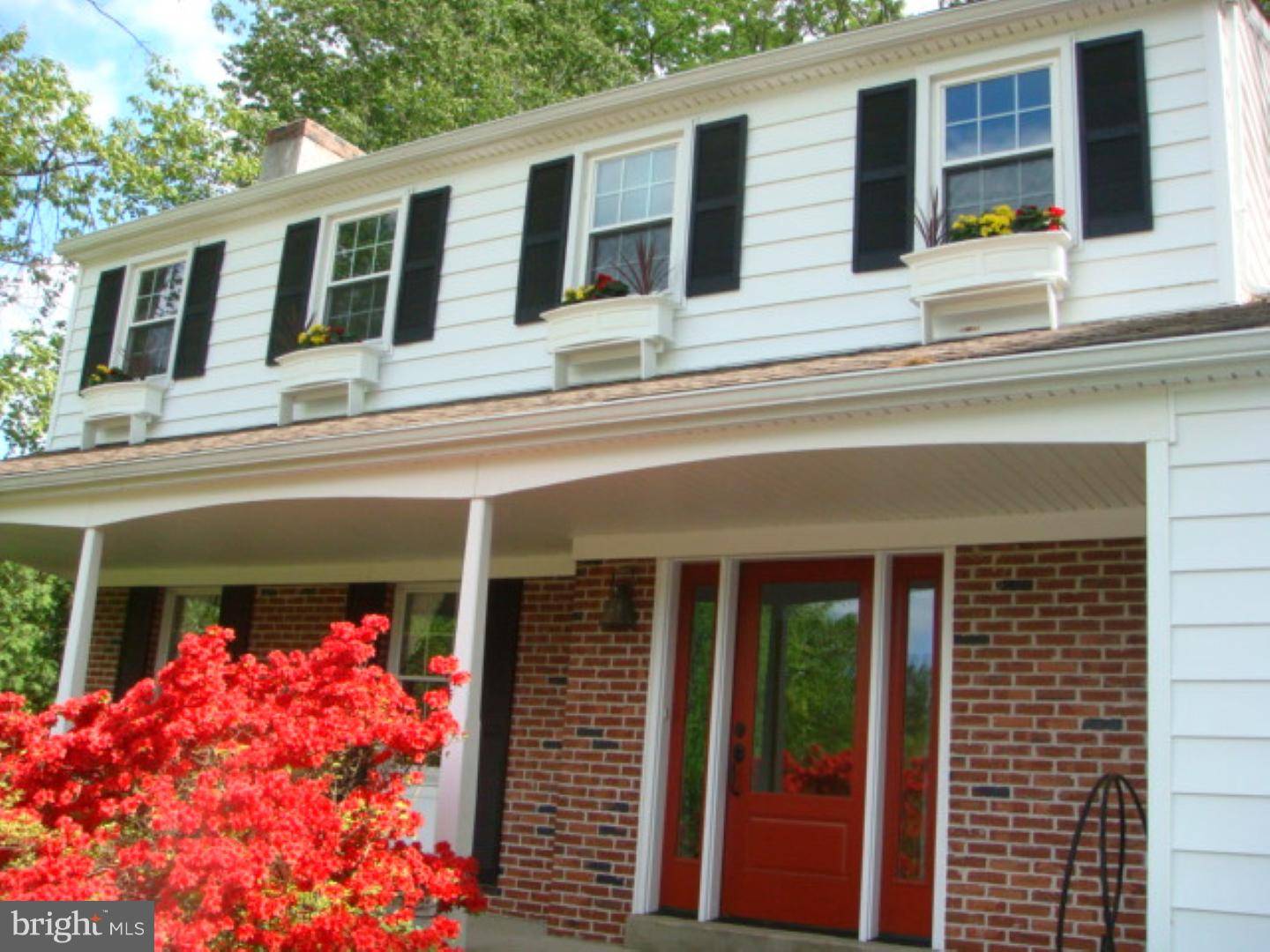 Exton, PA 19341,345 S BALDERSTON DR