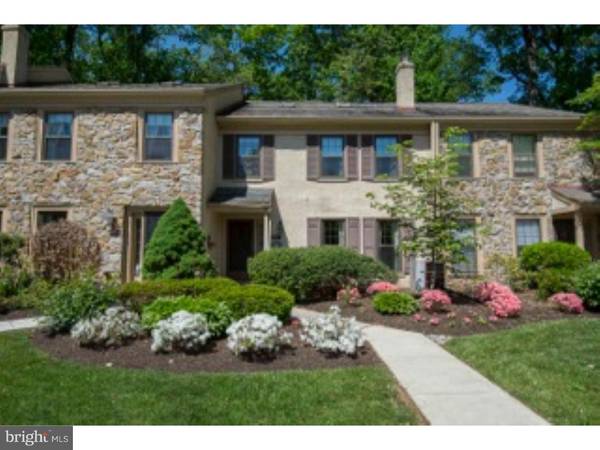 403 WEATHERSTONE DR, Paoli, PA 19301