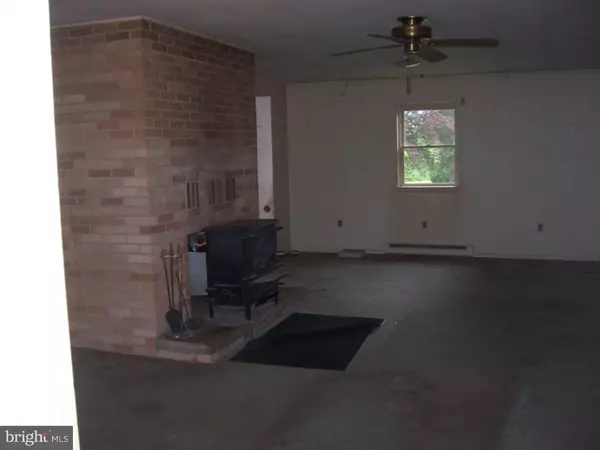 Downingtown, PA 19335,101 SPRUCE LN