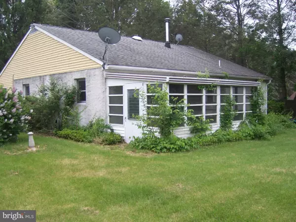 Downingtown, PA 19335,101 SPRUCE LN