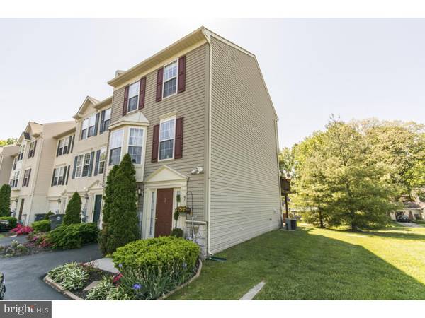 West Chester, PA 19380,990 FERN HILL RD #640