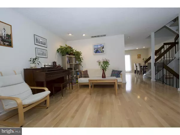 Wayne, PA 19087,52 CONSTITUTION CT