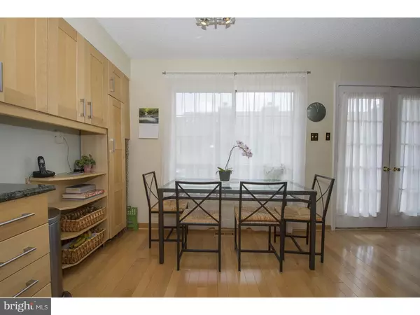 Wayne, PA 19087,52 CONSTITUTION CT