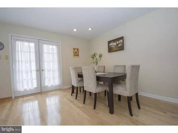 Wayne, PA 19087,52 CONSTITUTION CT