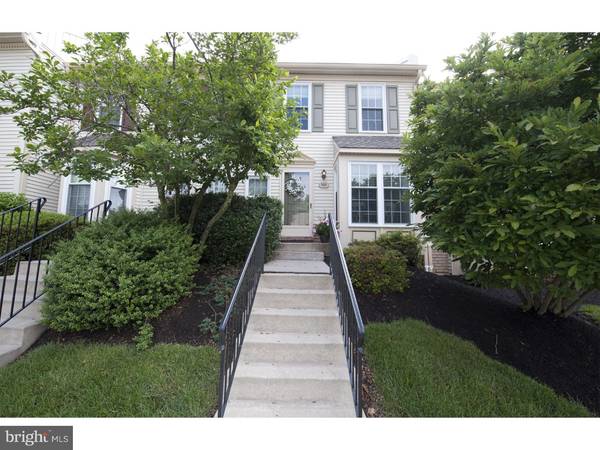 368 HARTFORD SQ, West Chester, PA 19380