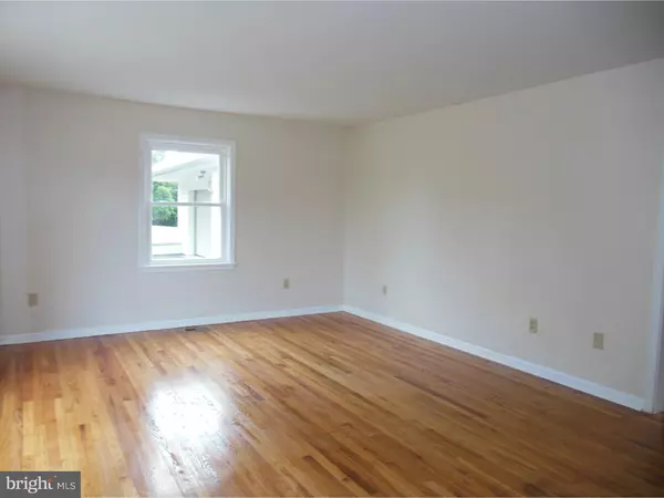Downingtown, PA 19335,400 ROCK RAYMOND RD