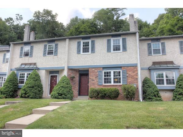 904 DEBBIE LN, Phoenixville, PA 19460