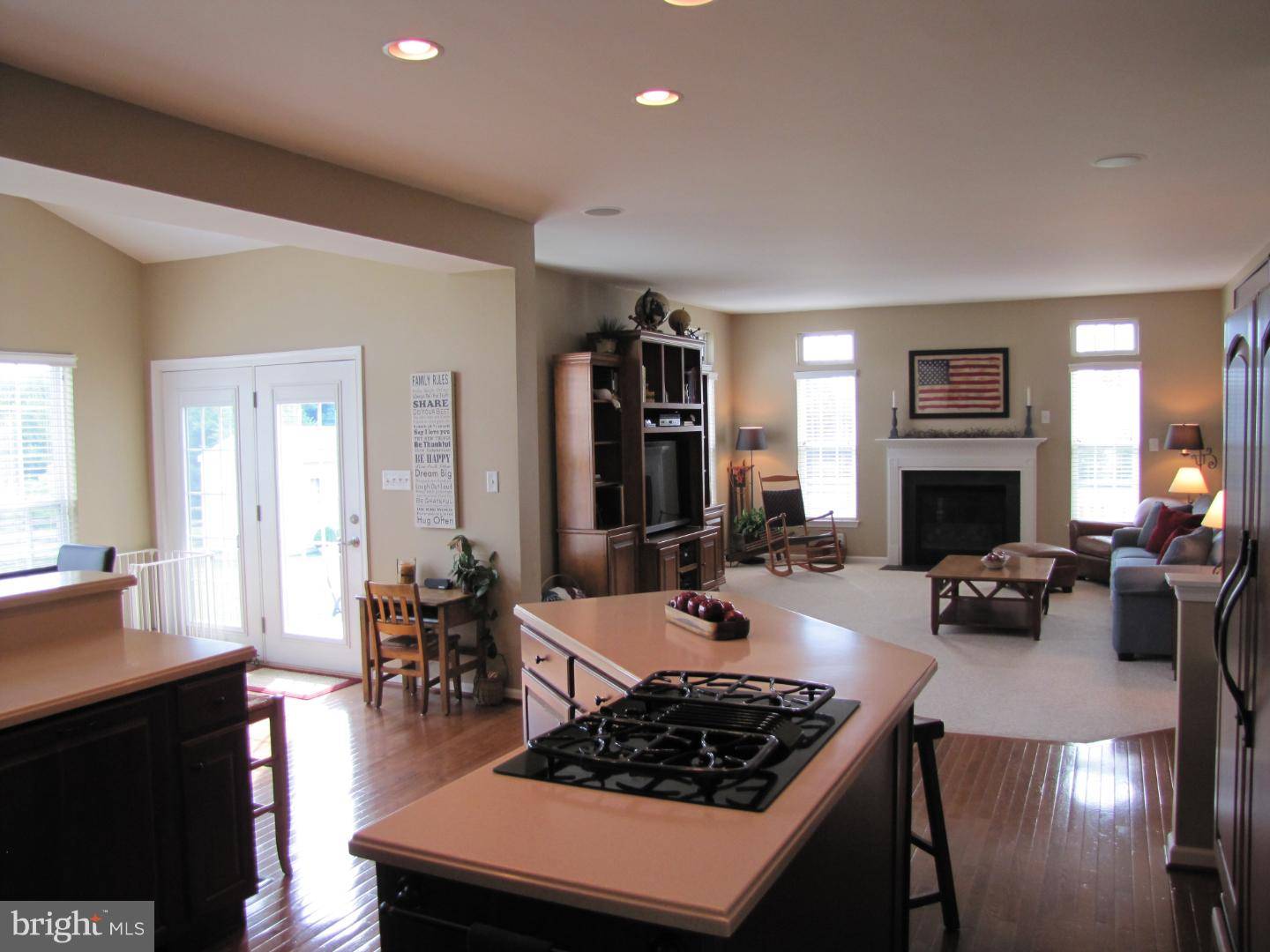West Grove, PA 19390,442 DARTMOUTH LN