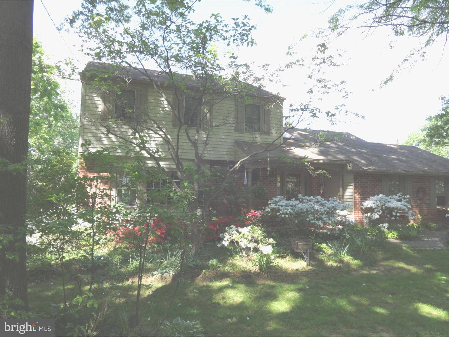 445 CONCORD AVE, Exton, PA 19341