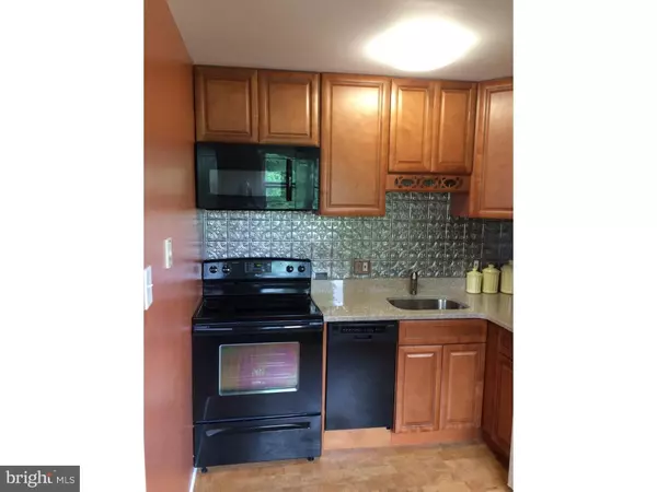 Downingtown, PA 19335,335 E LANCASTER AVE #E22