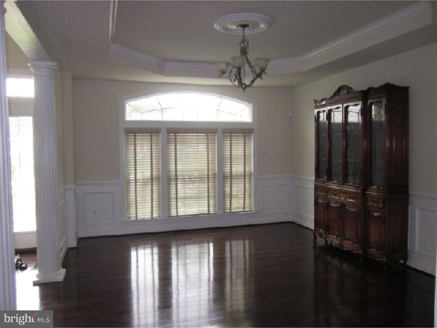 West Chester, PA 19380,1007 OLIVIA CT