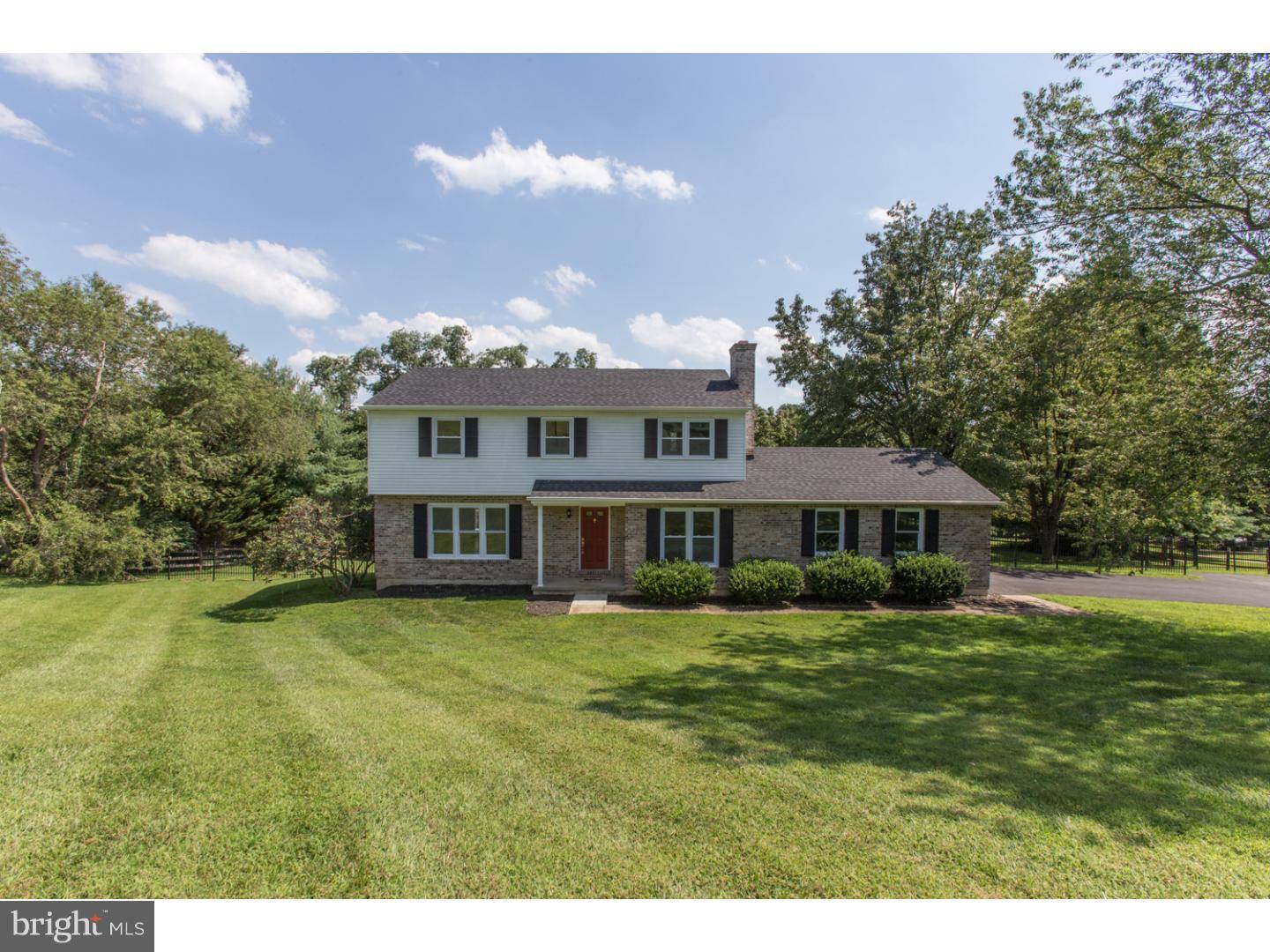 Landenberg, PA 19350,125 GLENNANN DR
