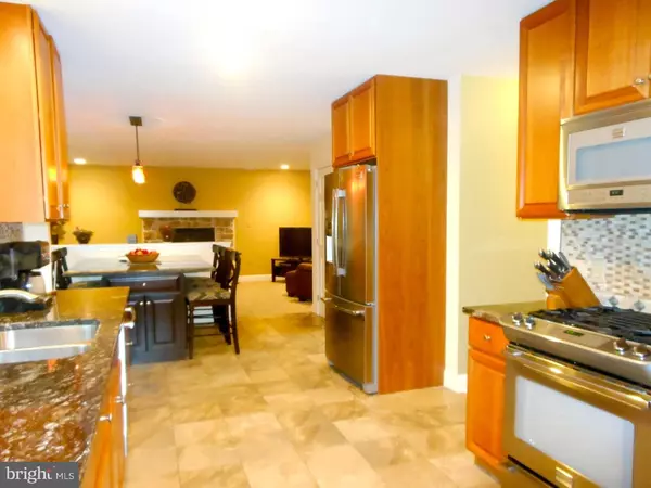 Downingtown, PA 19335,114 EDGEFIELD DR