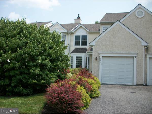 236 AVONWOOD RD, Kennett Square, PA 19348